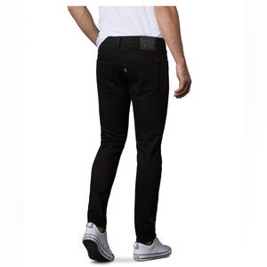 LEVIS 512 Slim Taper Jean - 30x32